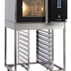 Convection Oven KRYSTAL+ 46.4 L