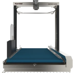 Asistent Super Automat