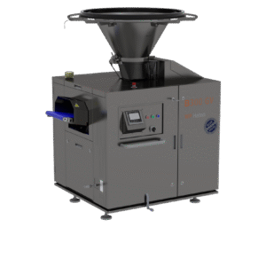 Dough divider B 300 GV