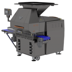 Industrial dough divider B 700