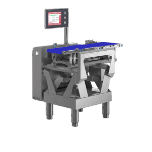 CHECKWEIGHER OCS type HC-M-WD