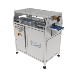 Closing Conveyor CL-Flow