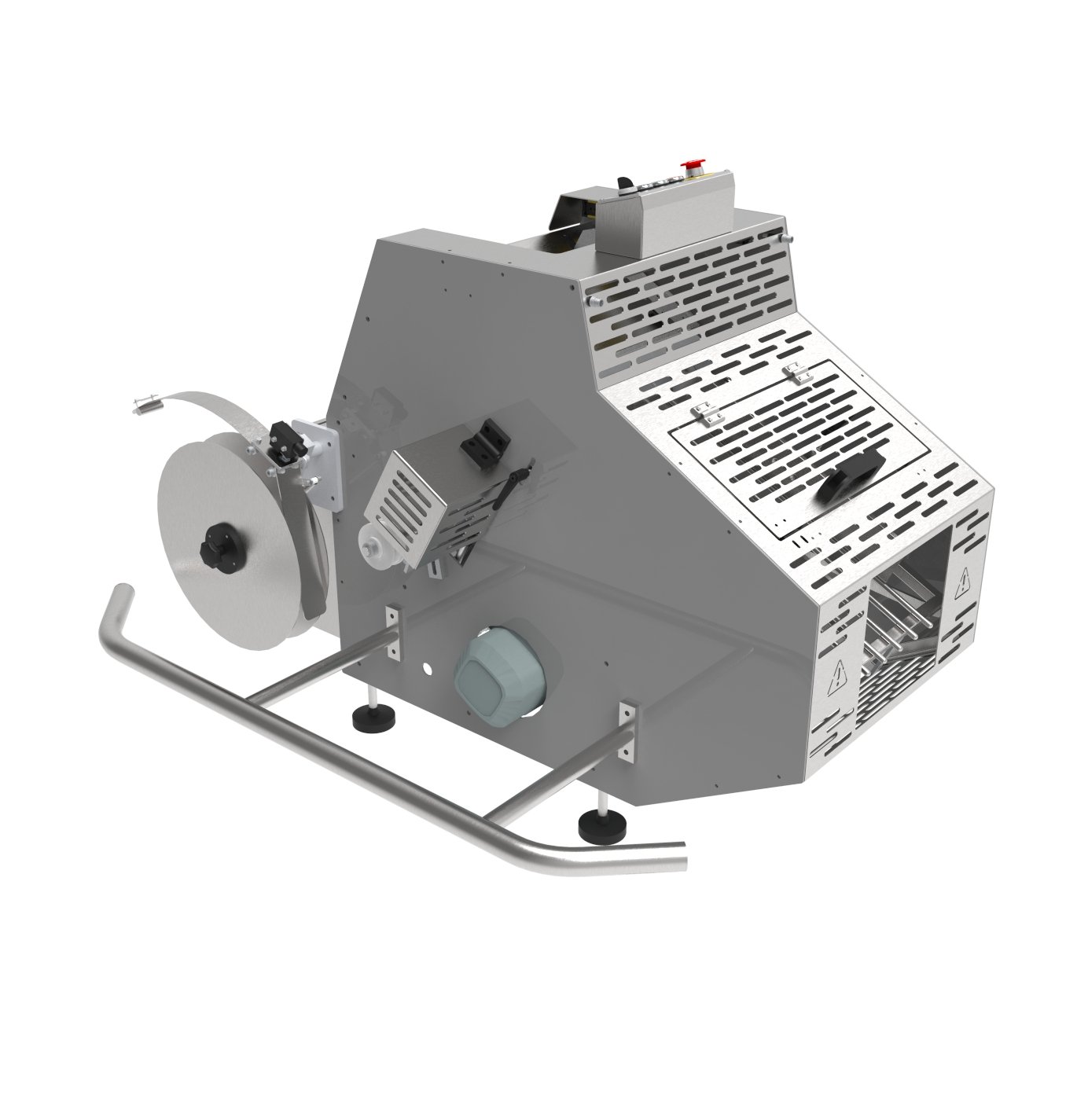 Mini pack CL-HBB - Image 3