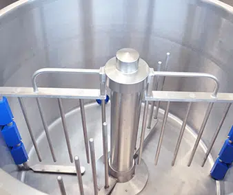 AF 300 Digy Fermenter - Image 3