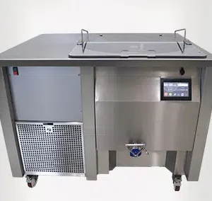 AF 300 Digy Fermenter