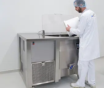 AF 300 Digy Fermenter - Image 2