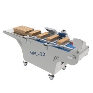 Closing Conveyor HPL-20