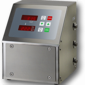 OilDOX Oil Dispenser NP