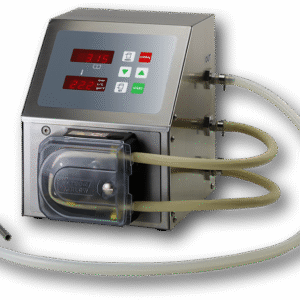 OilDOX Oil Dispenser