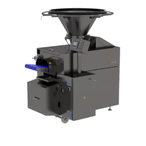 Dough divider V 300 with Voluminator
