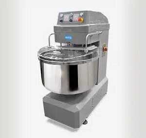 MAG ECO Spiral Mixer with fixed Bowl