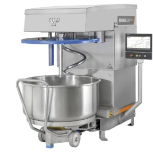 Mixer KRONOS Digital