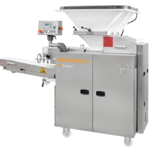 Bread Line IMPERATOR CT