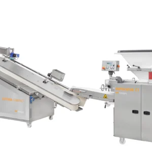 Bread Line COMPACT Bread Line