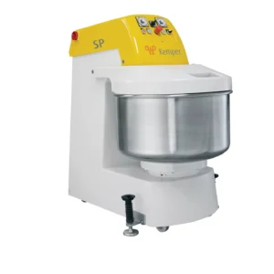 Mixer SP
