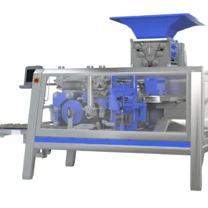 Divider and Rounder SOFT STAR CTi