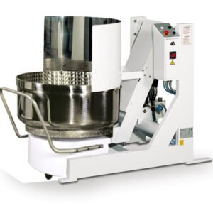 Bowl Tilter BDC