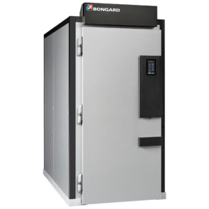 BFC EVO retarder - proofer