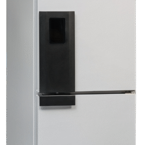 Reach-in dough-retarder ATHENA for the PANEOTRAD® process