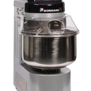 Spiral Evo Touch Control