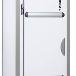 Dough Retarding Boreal Paneotrad