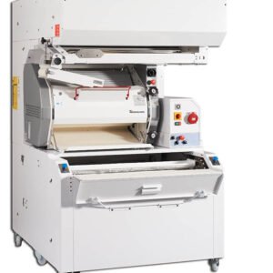 Intermediate Proofer Mada2