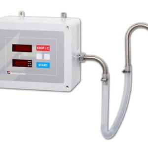 Water Metre & Mixer Dox-Domix