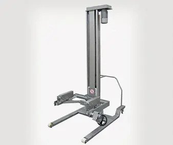 Transfer Elements and Ancillary Systems - Image 2