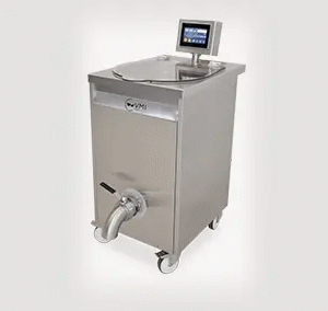 AF 100 Digy Fermenter