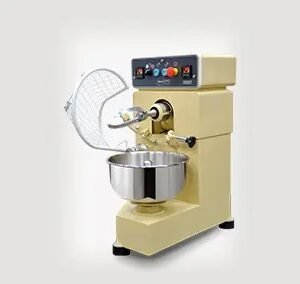 Laboratory Fork Mixer Mahot LABO 25