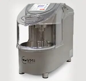 SPI-LAB Bench Spiral Mixer