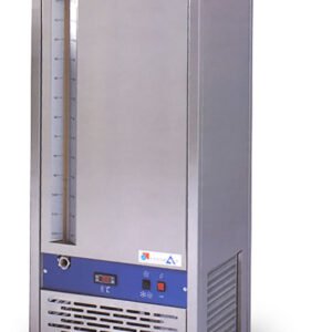 Water Cooler with water storage L