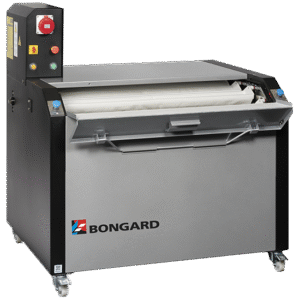 Resting Cabinaet (Chest) type RP