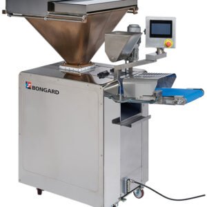 Volumetric Divider Venus