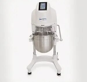 PH Digy Planetary Mixers