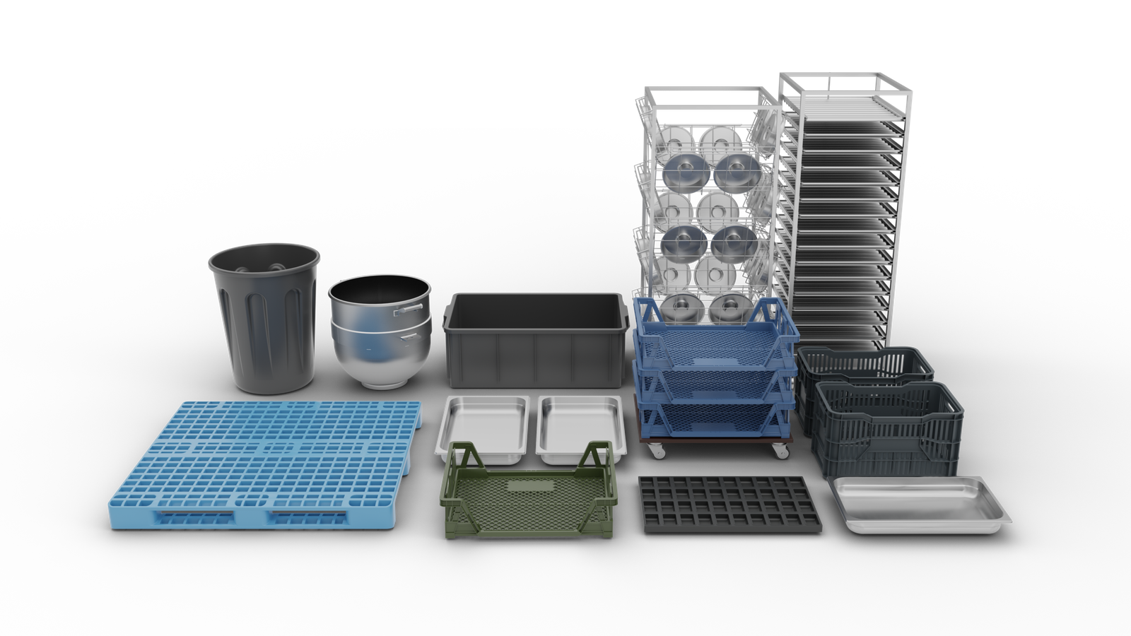 The Multiwasher - Image 2
