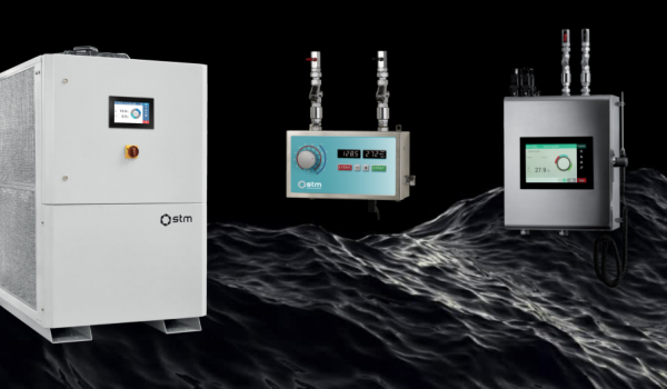 JC071-STM-Water-Meter