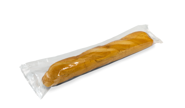 Photo Baguette