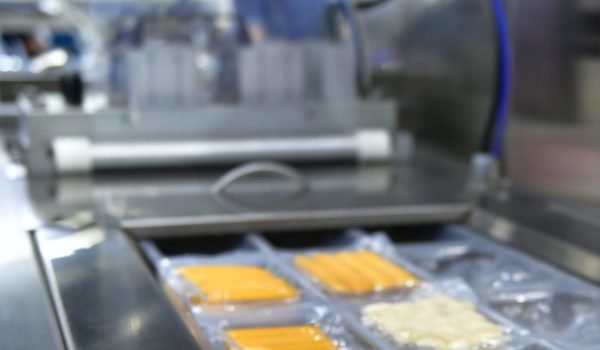 automatic-food-production-line-conveyor-belt-equipment-machinery-factory