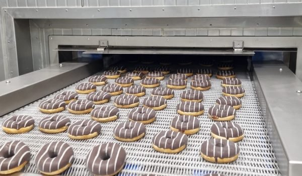 spiral-freezer-installed-at-Mantinga-bakery-scaled